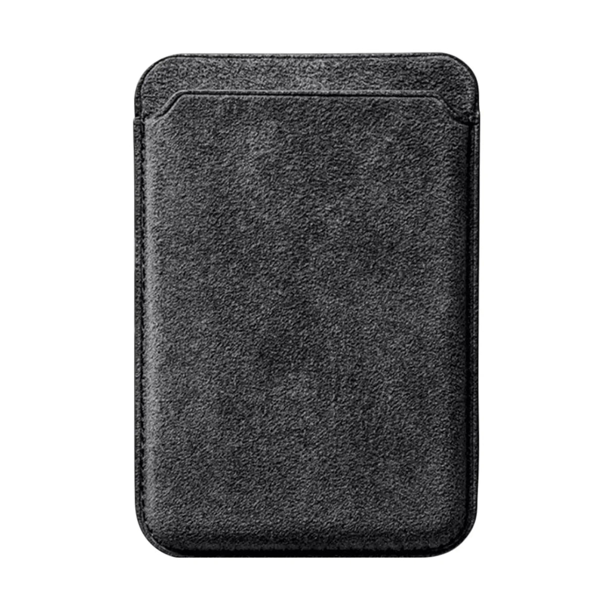 MagSafeWallets