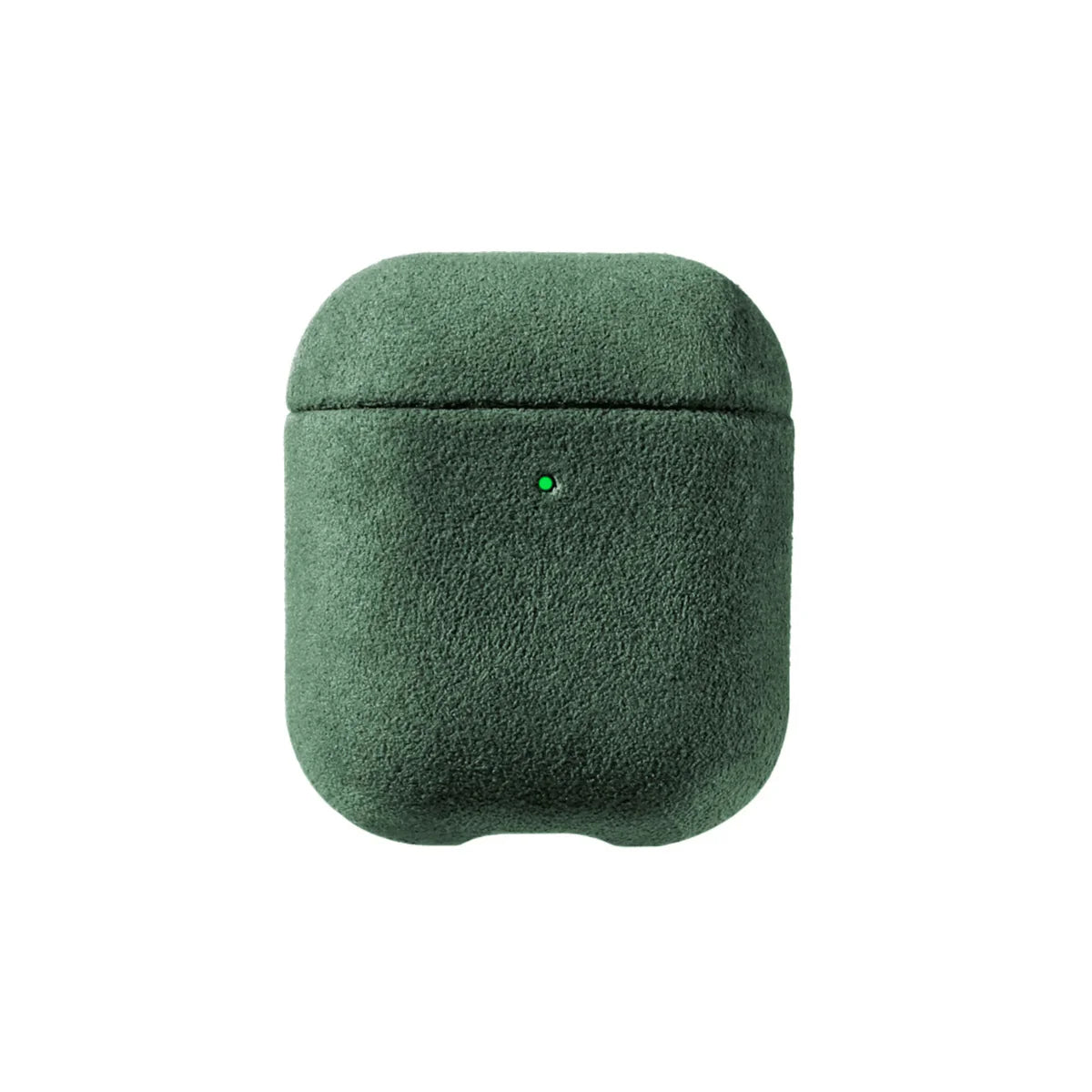 AirPods 2 - Midnight Green