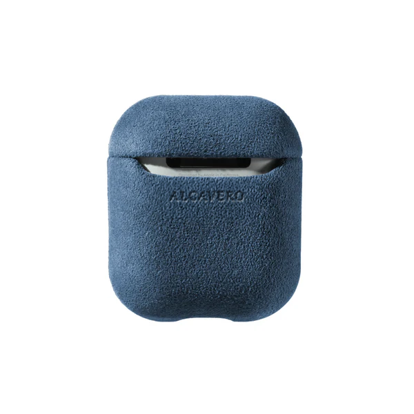 AirPods 2 - Ocean Blue