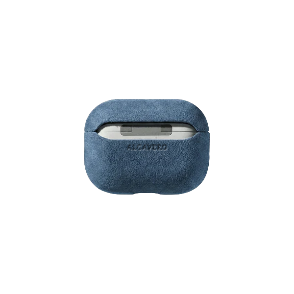 AirPods Pro 2 - Ocean Blue