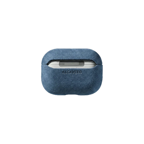 AirPods 3 - Ocean Blue