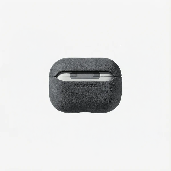 AirPods Pro 3 - Space Grey