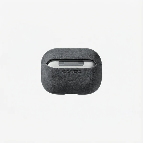 AirPods Pro 2 - Space Grey