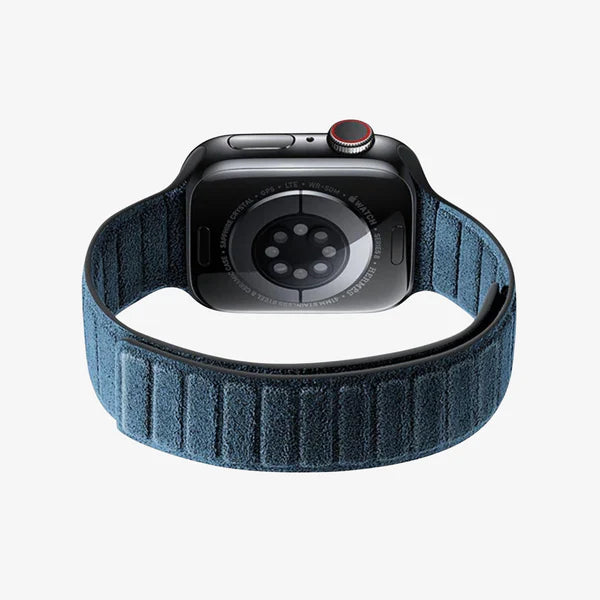 Apple Watch Band - Ocean Blue - 38/39/40/41/42mm