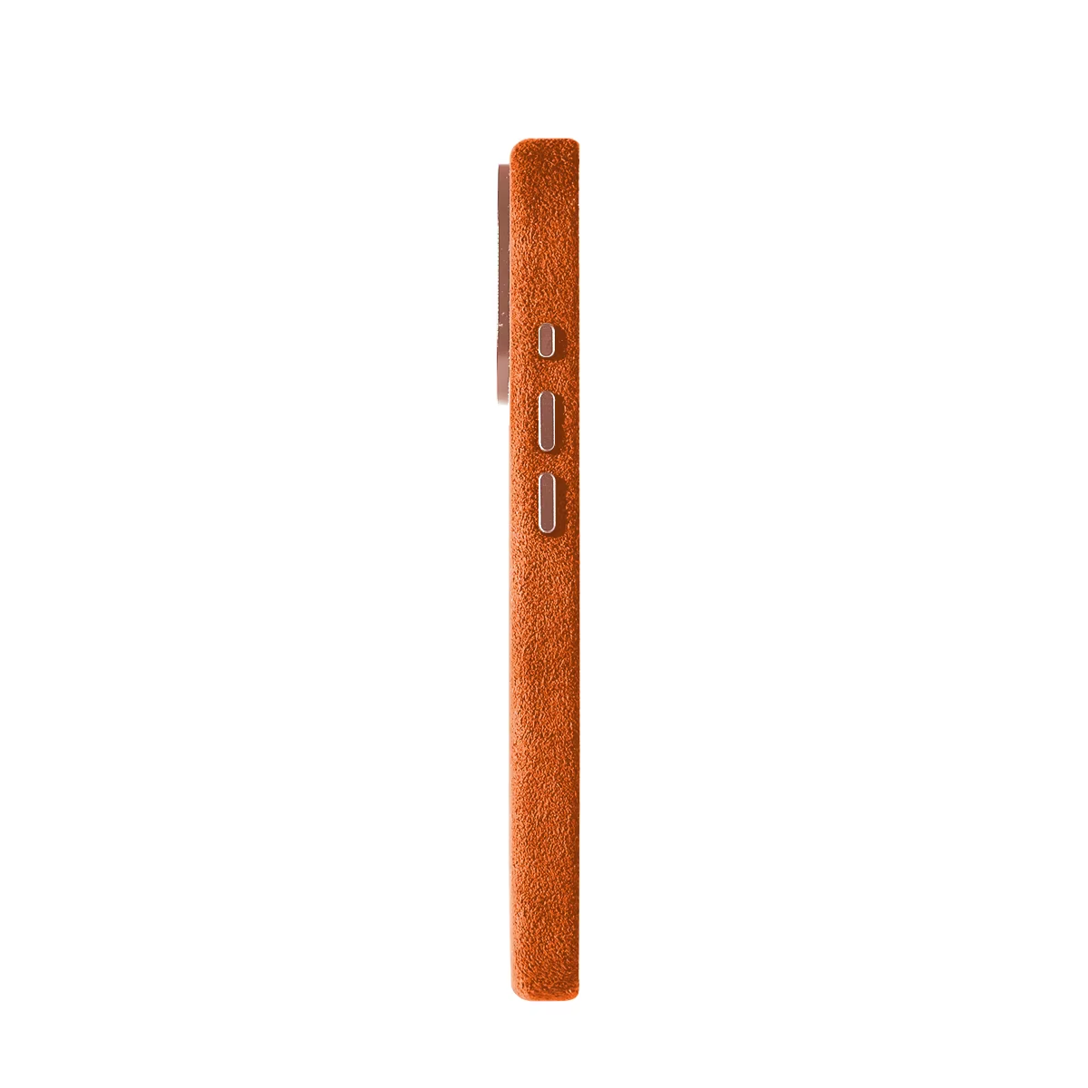 iPhone 17 Pro Max - Orange