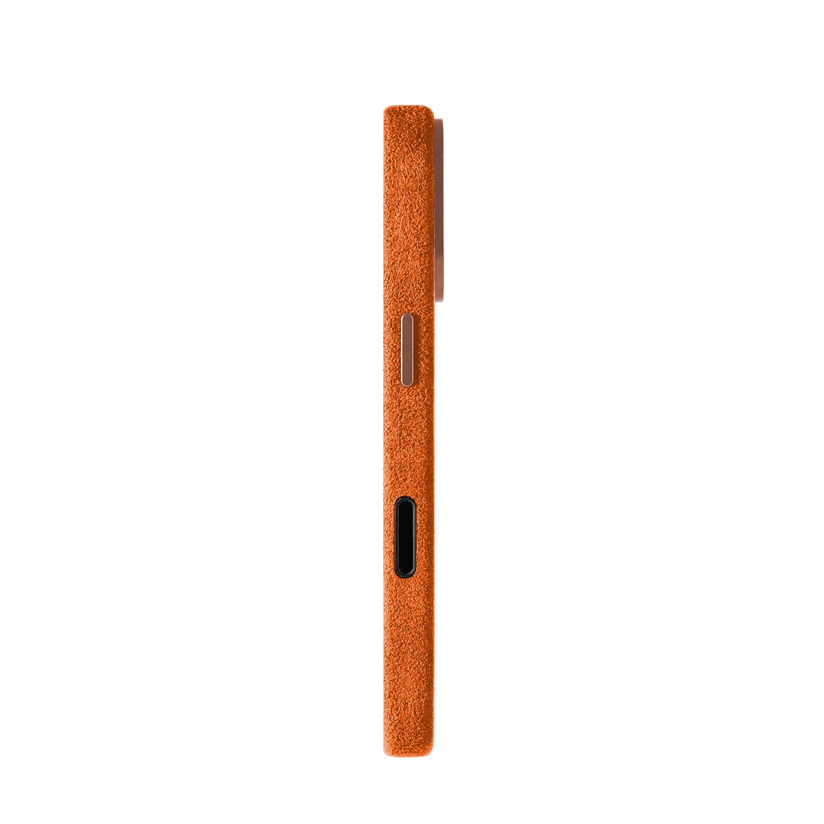 iPhone 17 Pro Max - Orange