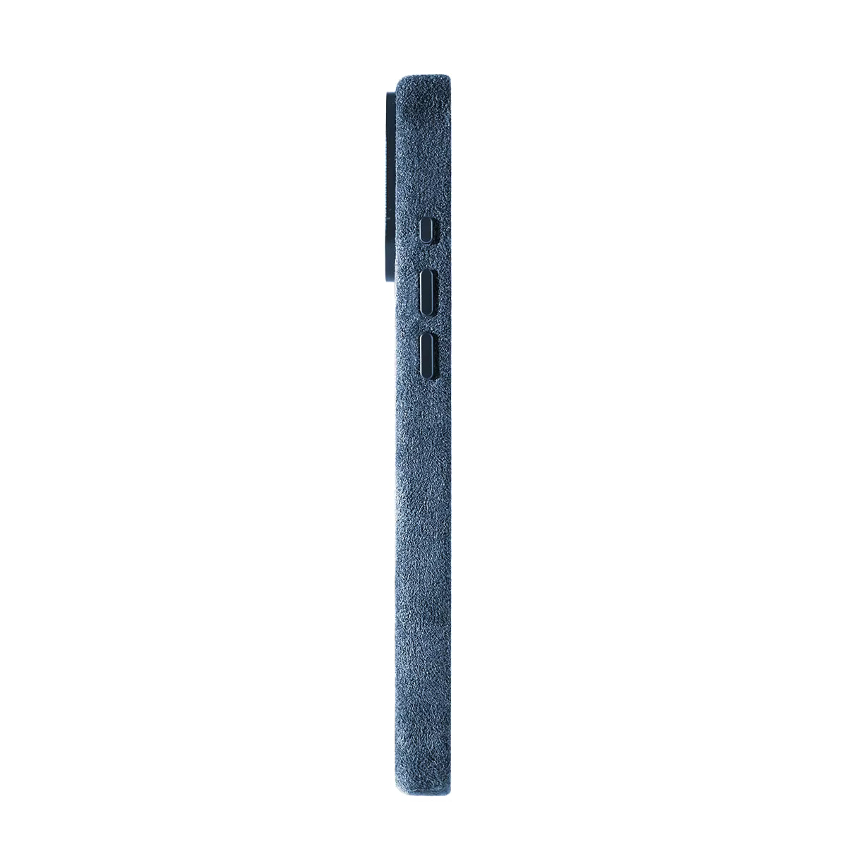iPhone 17 Pro - Ocean Blue