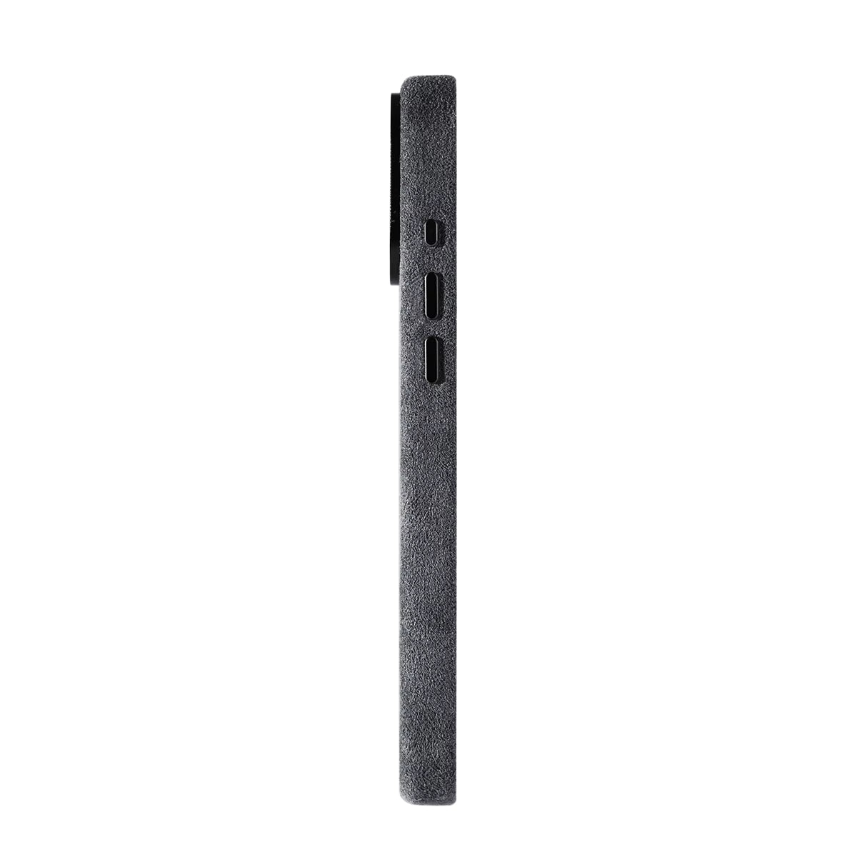 iPhone 17 Pro Max - Space Grey