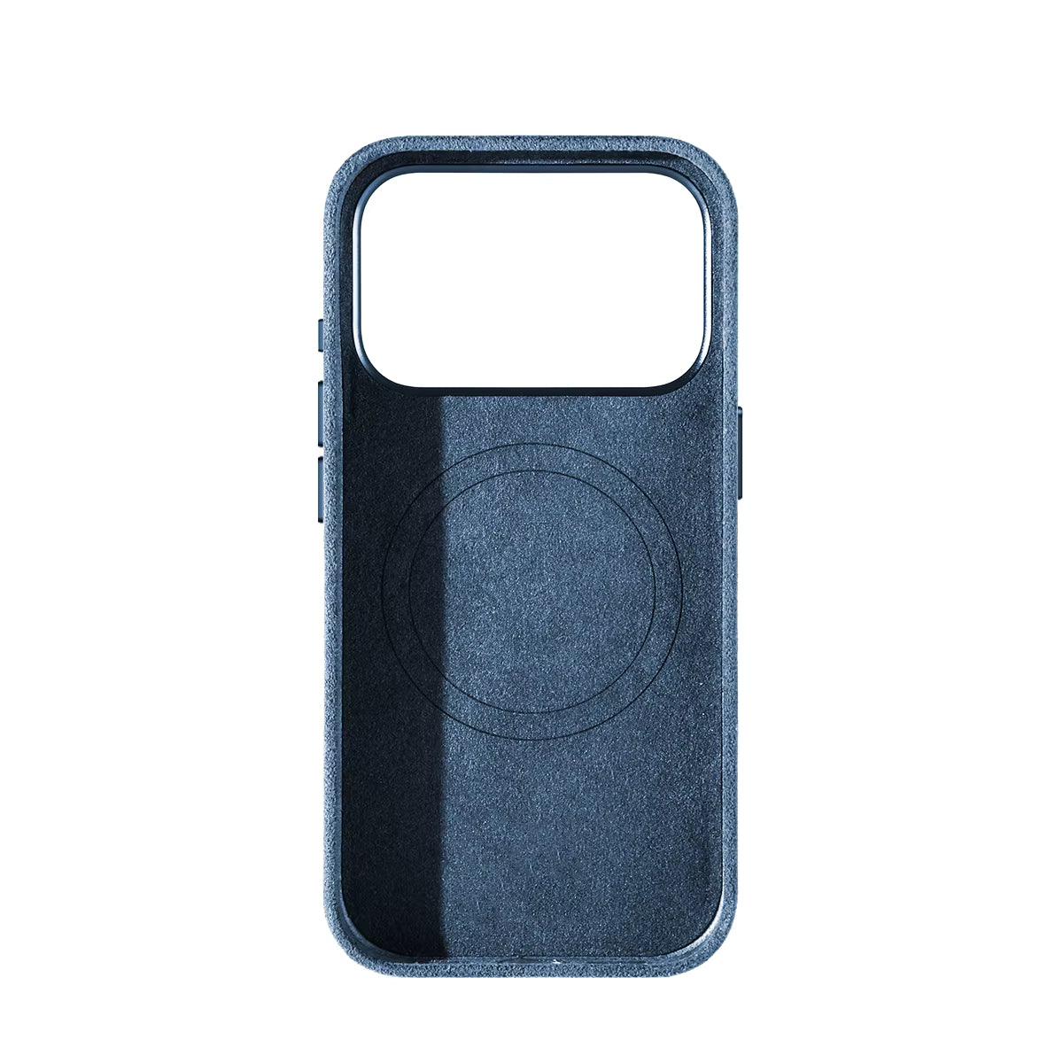iPhone 17 Pro Max - Ocean Blue