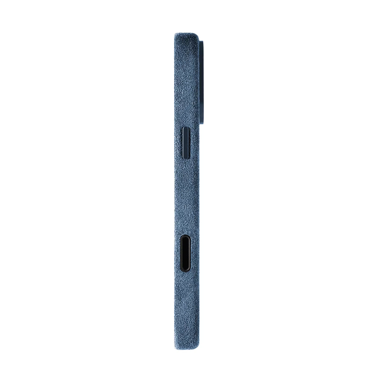 iPhone 17 - Ocean Blue