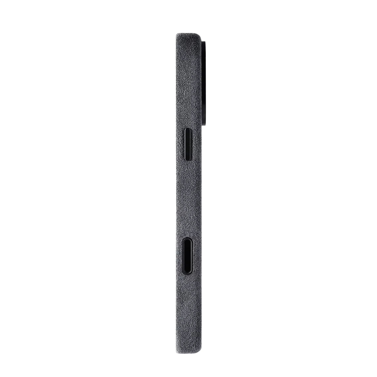 iPhone 17 Pro Max - Space Grey
