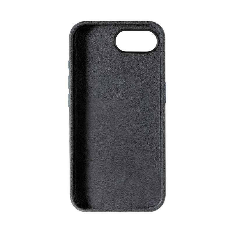 iPhone 17e - Space Grey