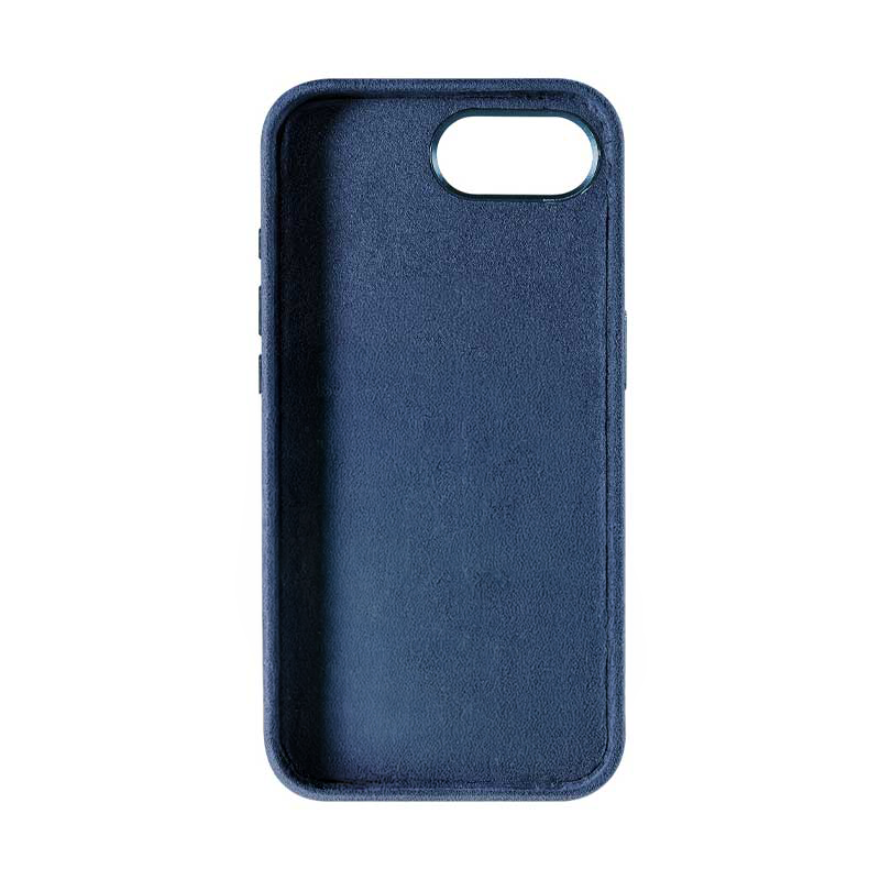 iPhone 17e - Ocean Blue