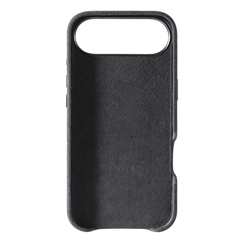 iPhone 17 Air - Space Grey