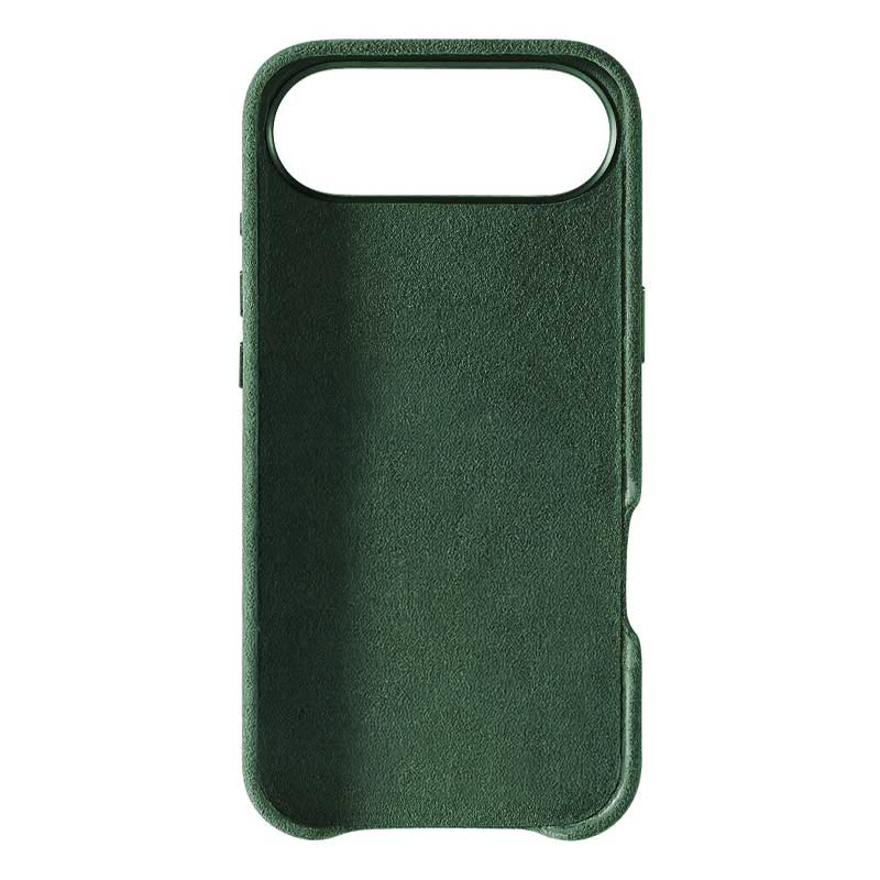 iPhone 17 Air - Midnight Green