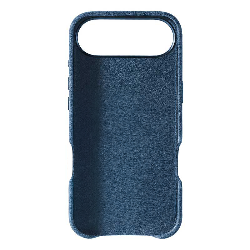 iPhone 17 Air - Ocean Blue