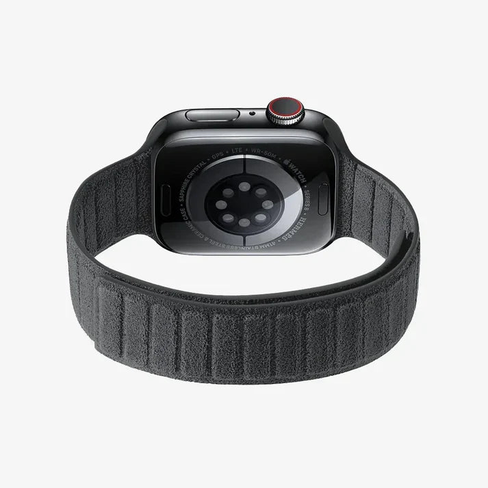 Apple Watch Band - Space Grey - 42/44/45/46mm