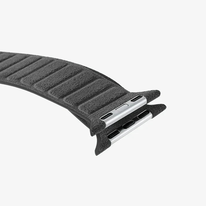 Apple Watch Band - Space Grey - 42/44/45/46mm