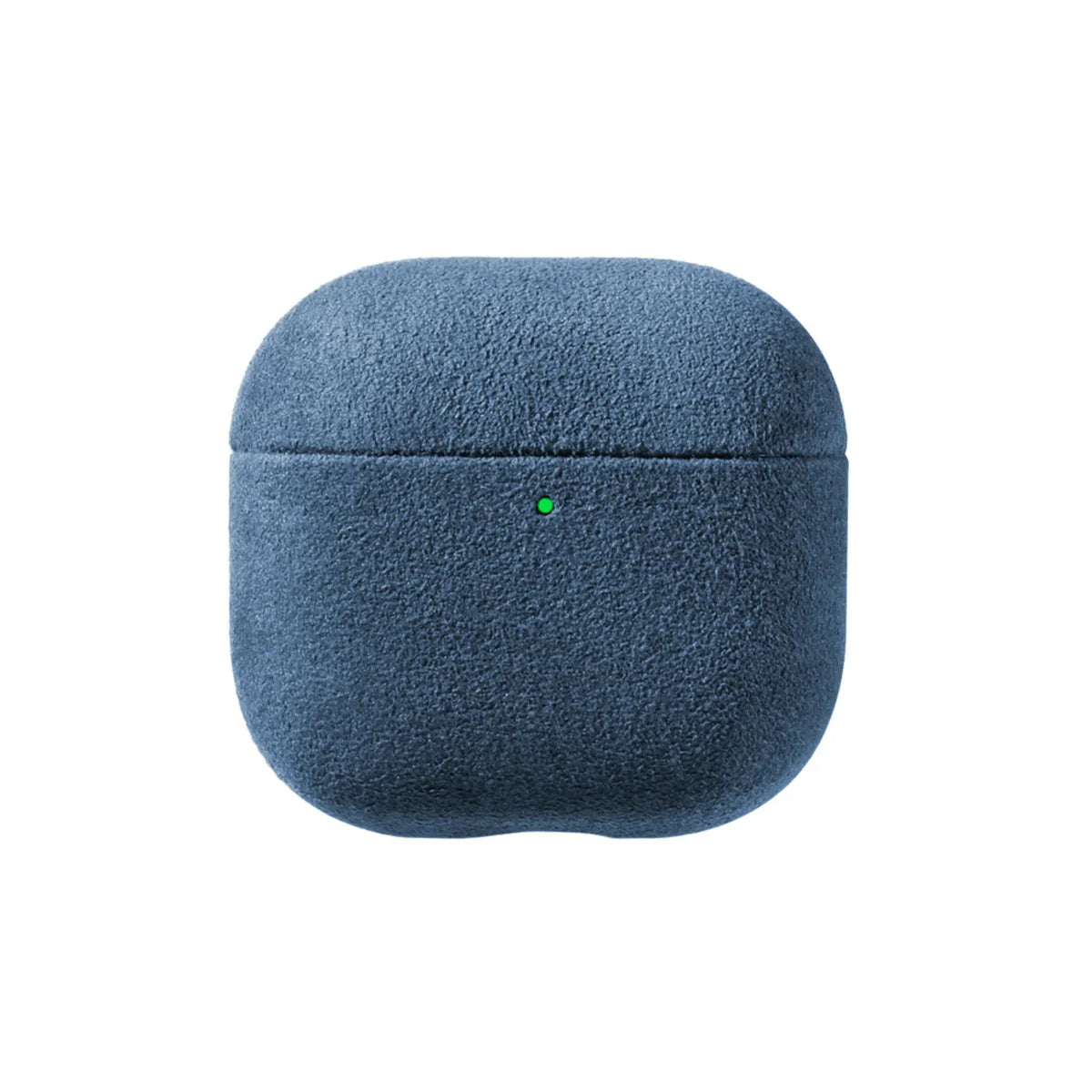 AirPods 4 - Ocean Blue