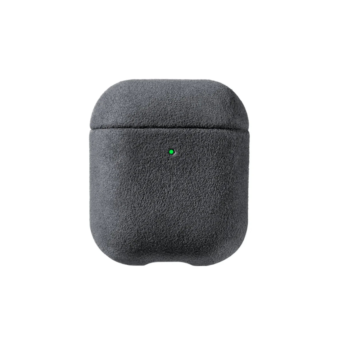 AirPods 2 - Space Grey