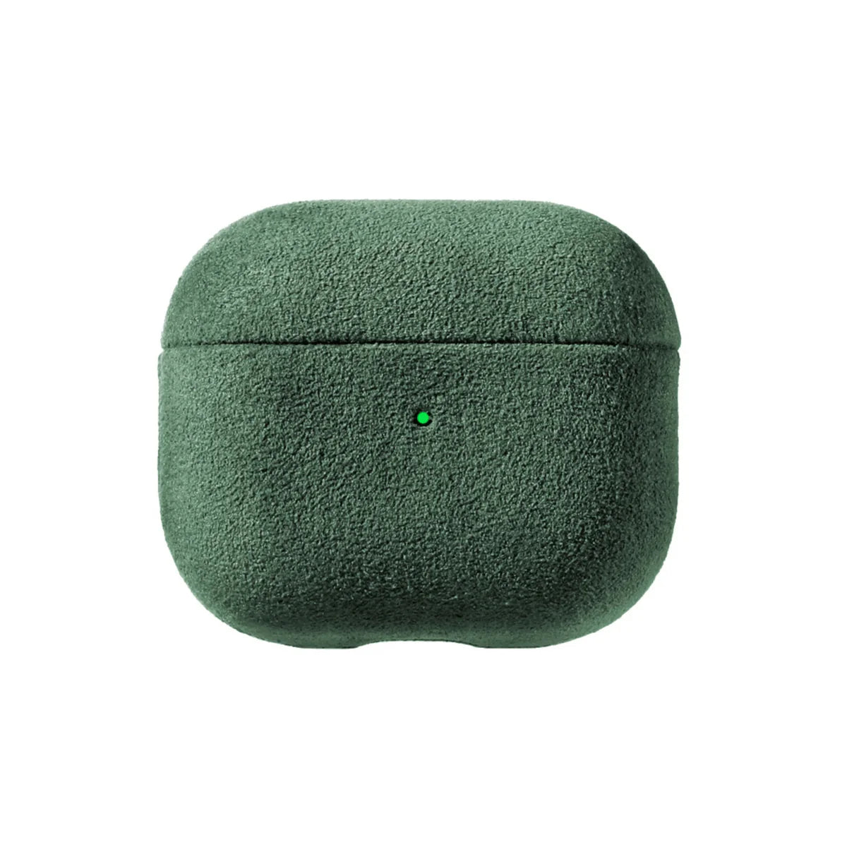 AirPods 3 - Midnight Green