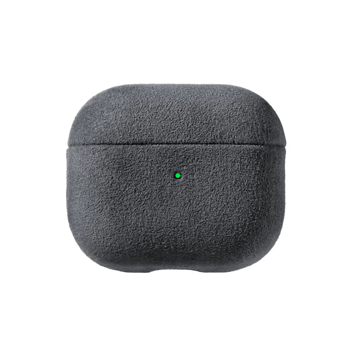 AirPods 3 - Space Grey