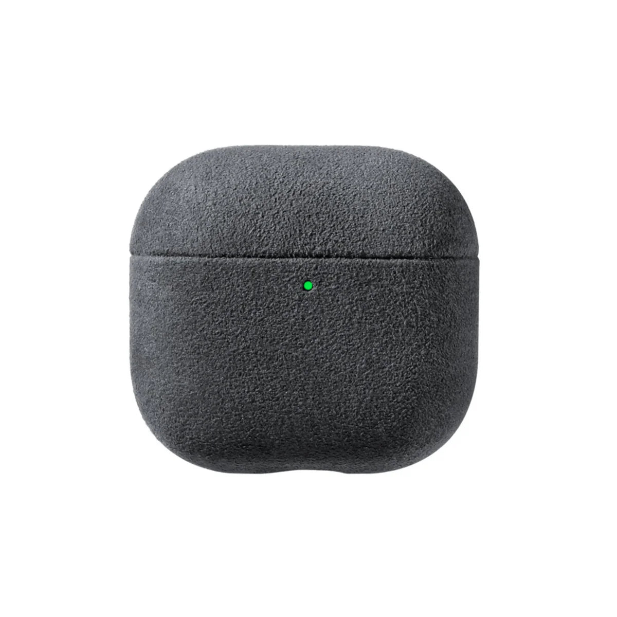 AirPods 4 - Space Grey