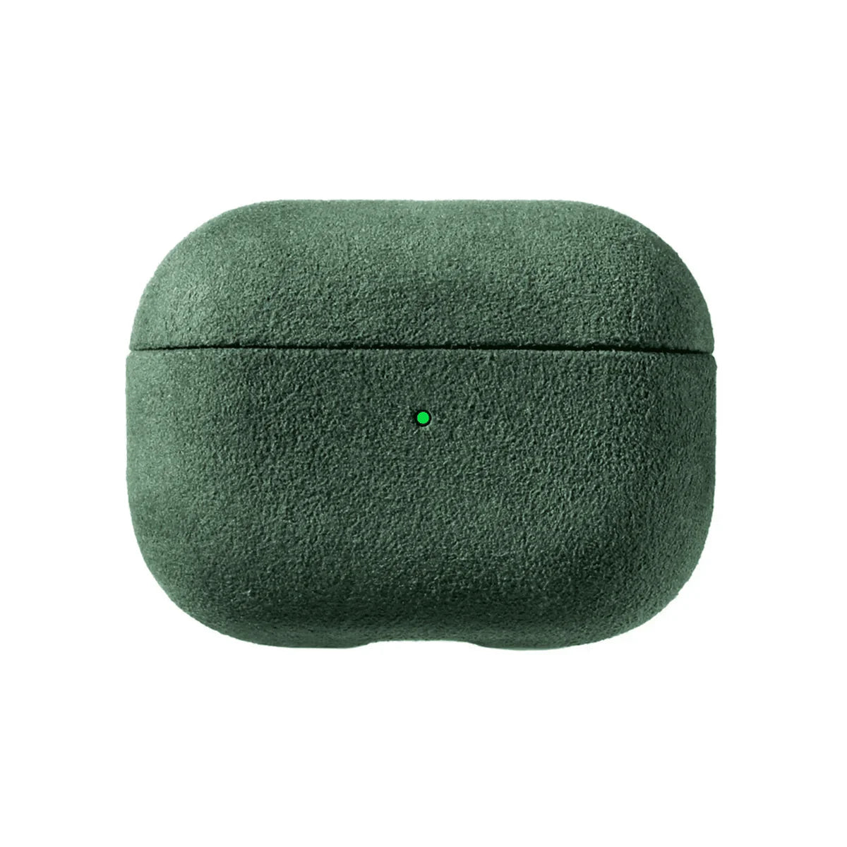 AirPods Pro 2 - Midnight Green