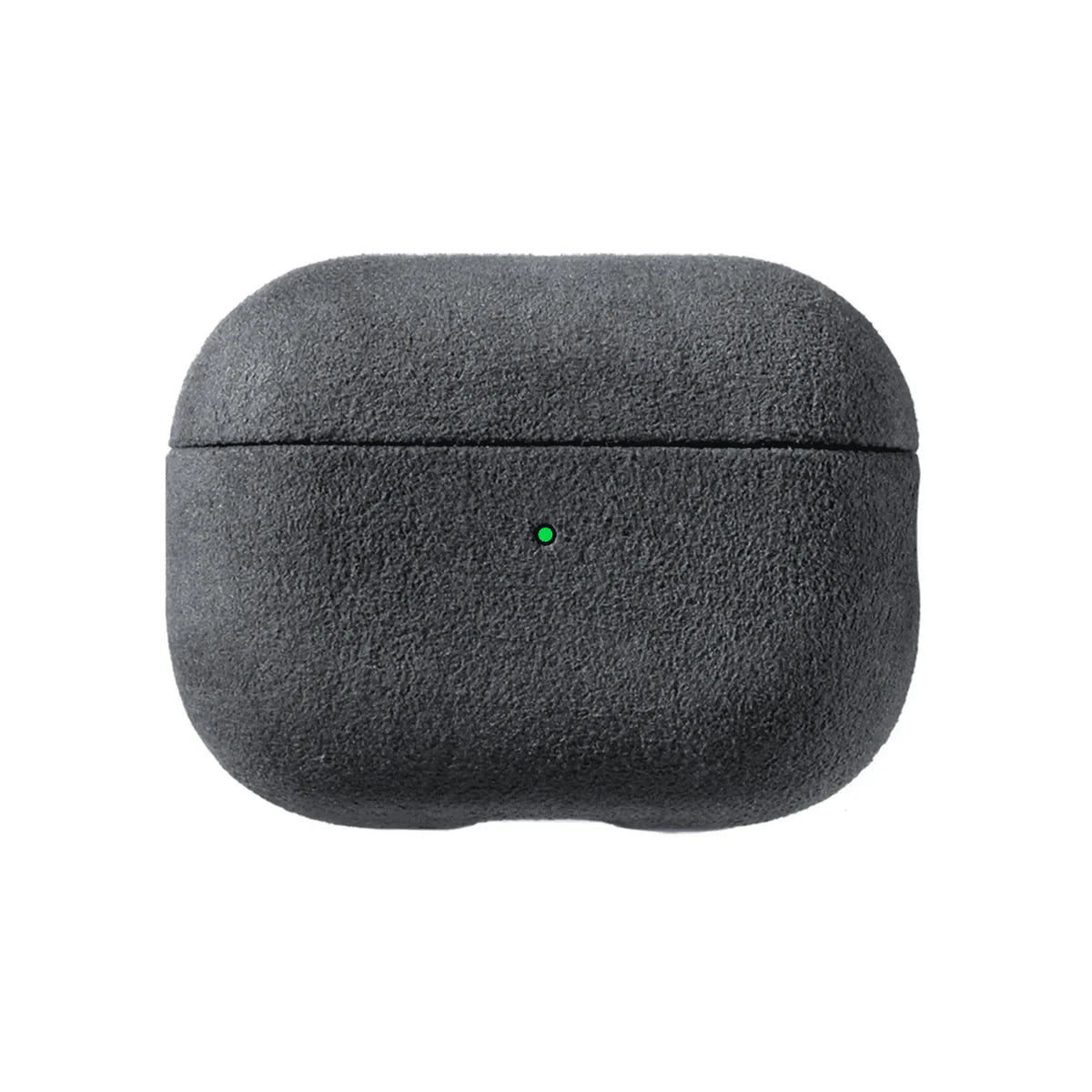 AirPods Pro 2 - Space Grey