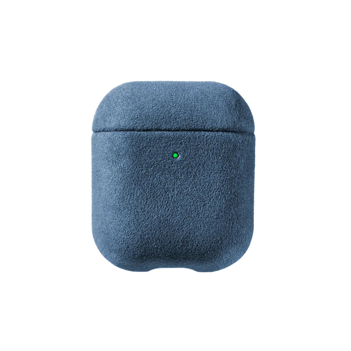AirPods 2 - Ocean Blue