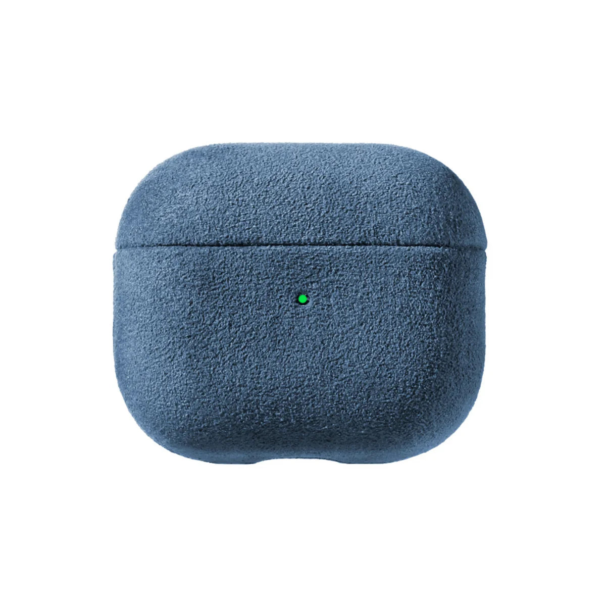 AirPods 3 - Ocean Blue