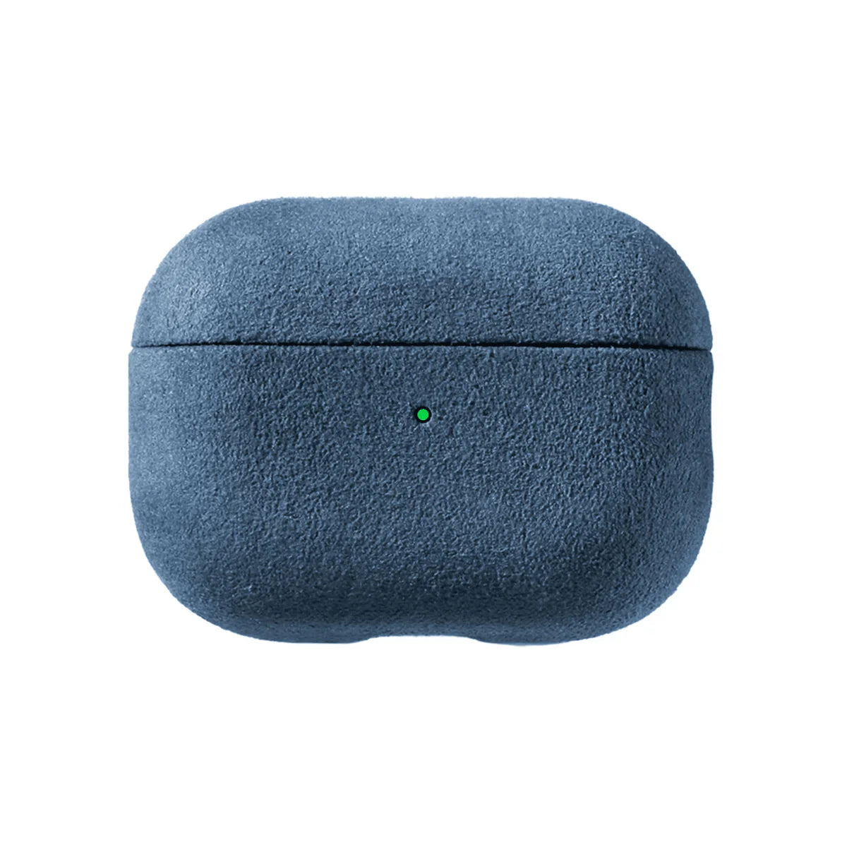 AirPods Pro 2 - Ocean Blue