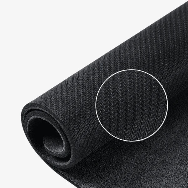 Alcantara Mousepad 80x30cm