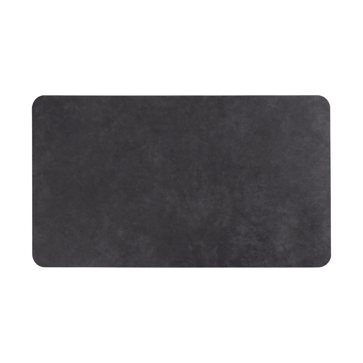 Alcantara Mousepad 57x33cm