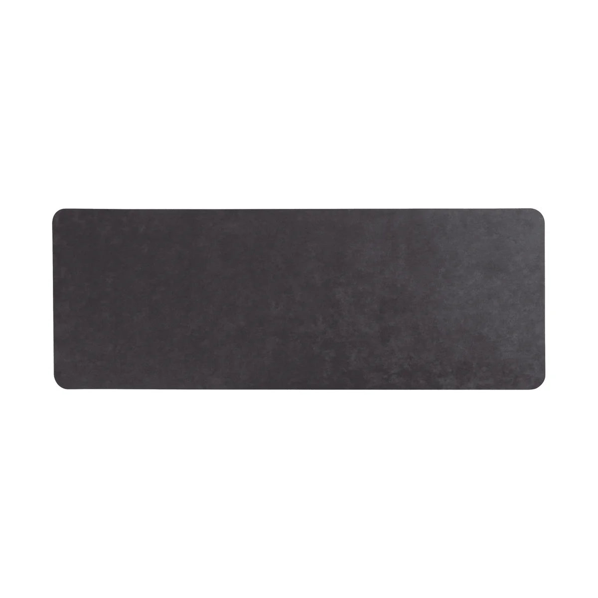 Alcantara Mousepad 80x30cm