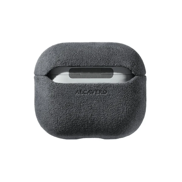 AirPods 4 - Space Grey
