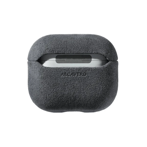 AirPods 4 - Space Grey