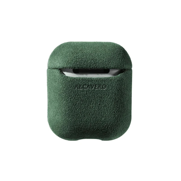 AirPods 2 - Midnight Green