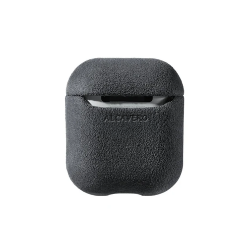 AirPods 2 - Space Grey