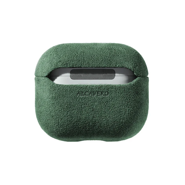 AirPods 3 - Midnight Green