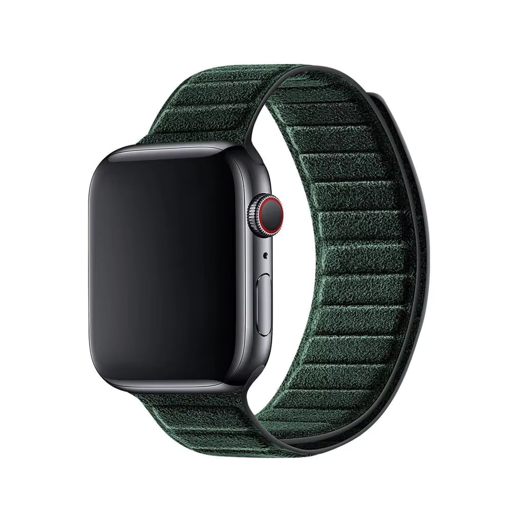 Apple Watch Band