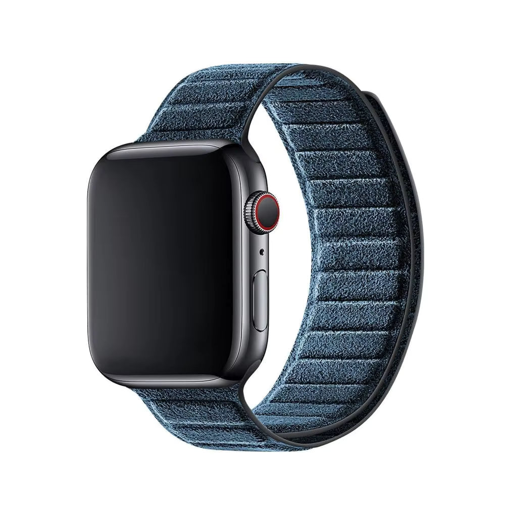 Apple Watch Band