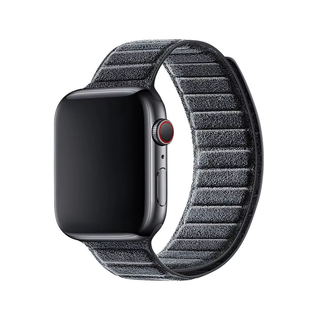 Apple Watch Band