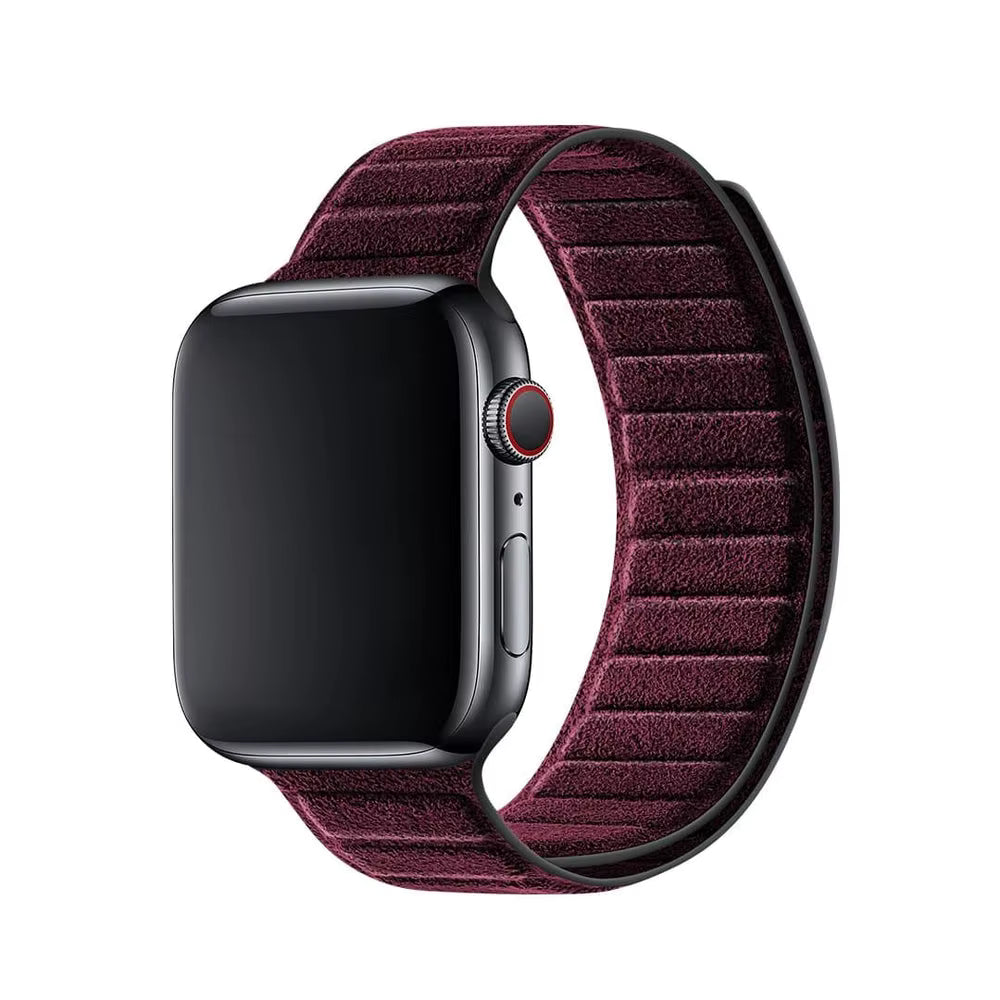 Apple Watch Band
