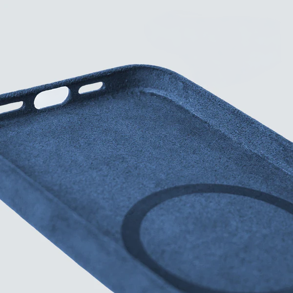 iPhone 17e - Ocean Blue