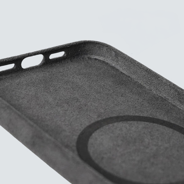 iPhone 15 Pro Max - Space Grey