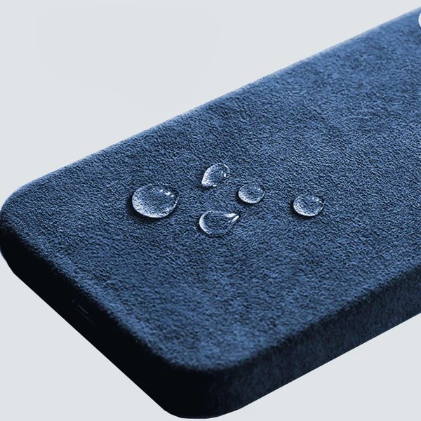 iPhone 17e - Ocean Blue