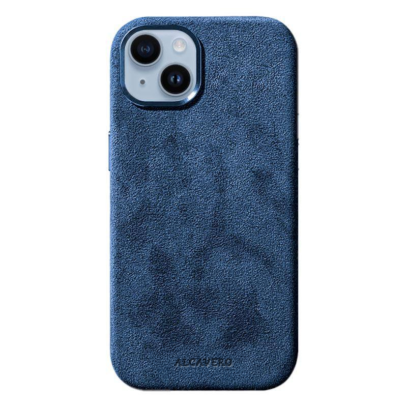 iPhone 14 - Ocean Blue