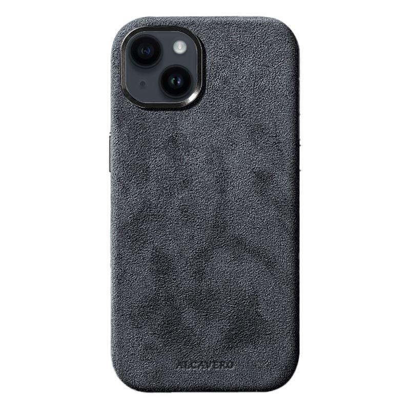 iPhone 14 - Space Grey