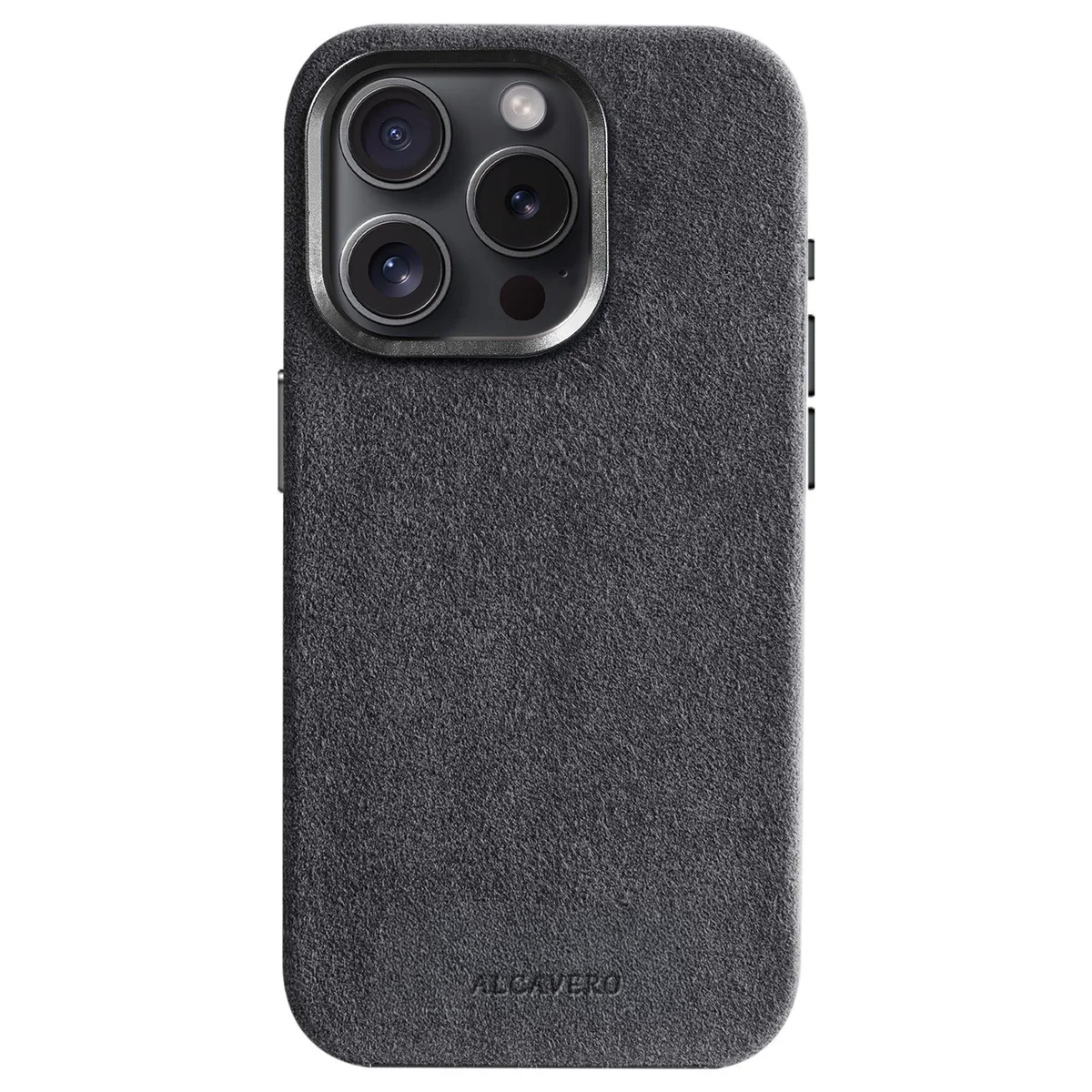 iPhone 14 Pro - Space Grey